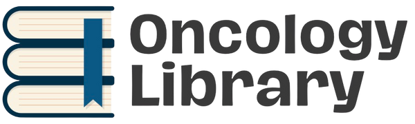 Oncology Library