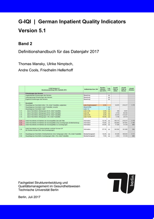 Das Hodgkin-Lymphom , 2nd Edition