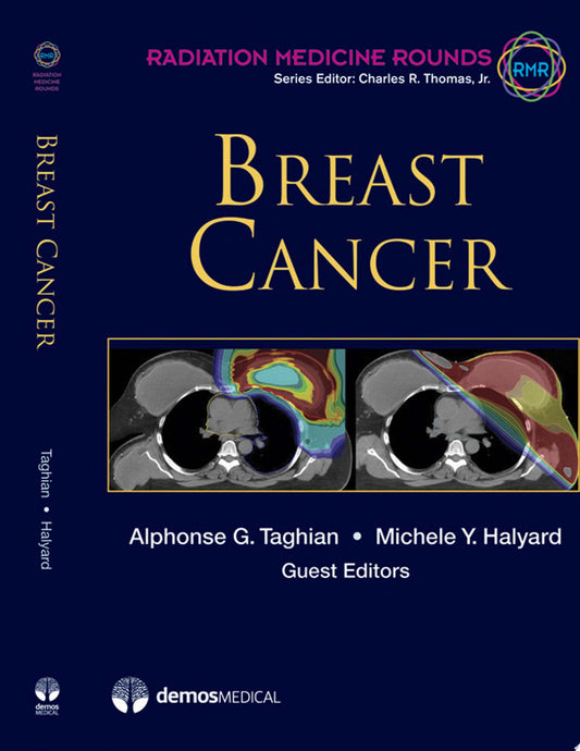 Breast Cancer: A Multidisciplinary Approach