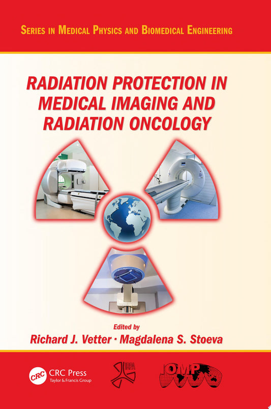 Radiation Safety in Radiation Oncology