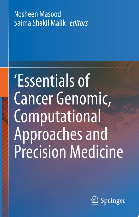 The Potential Contribution of Cancer Genomics Information to Community Investigations of Unusual Patterns of Cancer: Proceedings of a Workshop
