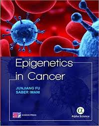 Epigenetics in  Cancer